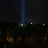 Acebeam K70 — обзор поискового фонаря со светом на 1350 метров!