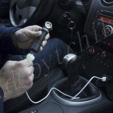 Armytek — обзор новинок фонарей за 2017 год