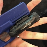 Olight 2017 — обзор новинок фонарей