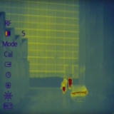 Тепловизор Pulsar Quantum XD38S — подробный обзор